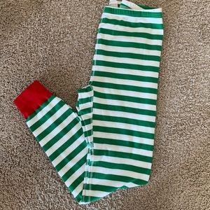 Hanna Andersson Adult Pajama Pants